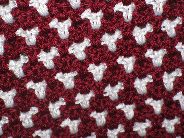 Stitch 25