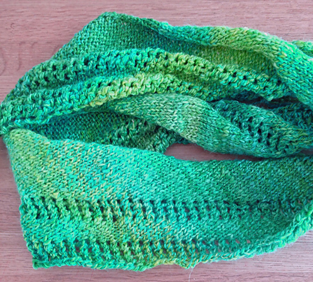Zuri