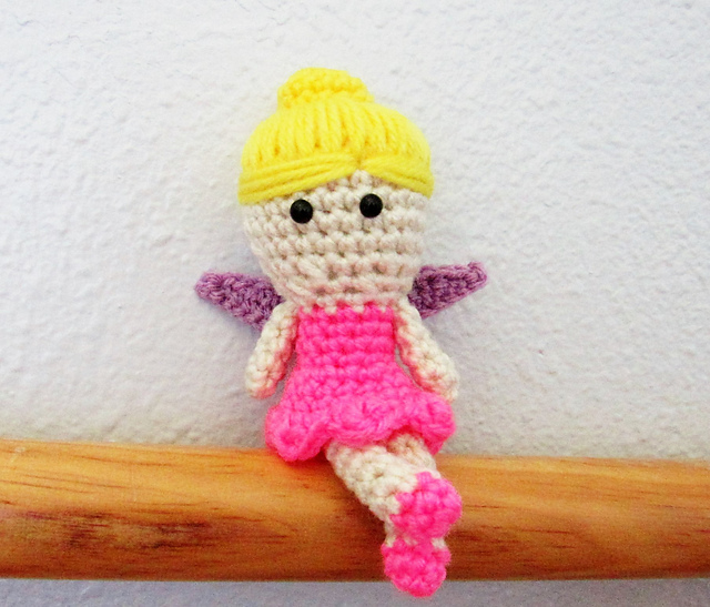 Fairy