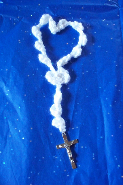 The Rosary