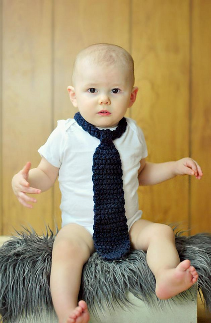 Necktie and Bowtie