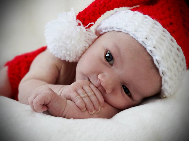 Santa Set