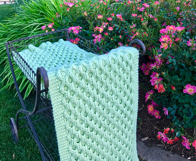 Letters To Mom Prayer Shawl