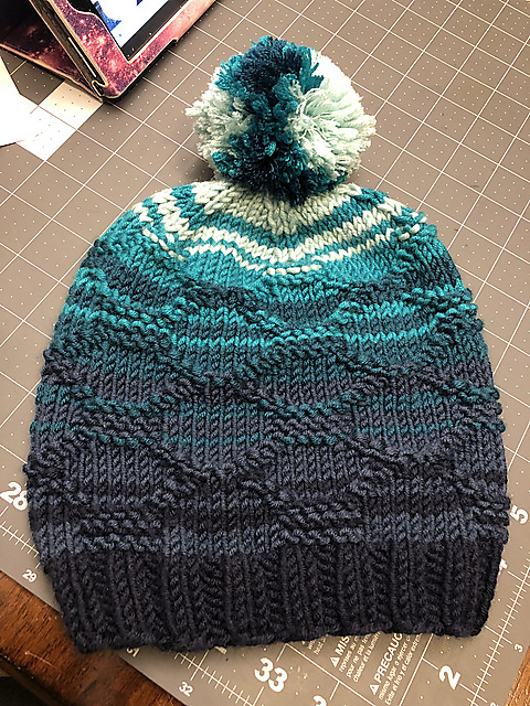 Friendaversary Hat
