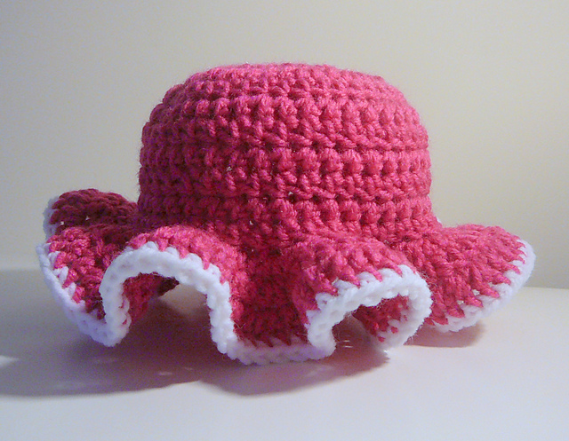 Rebekah Sunhat