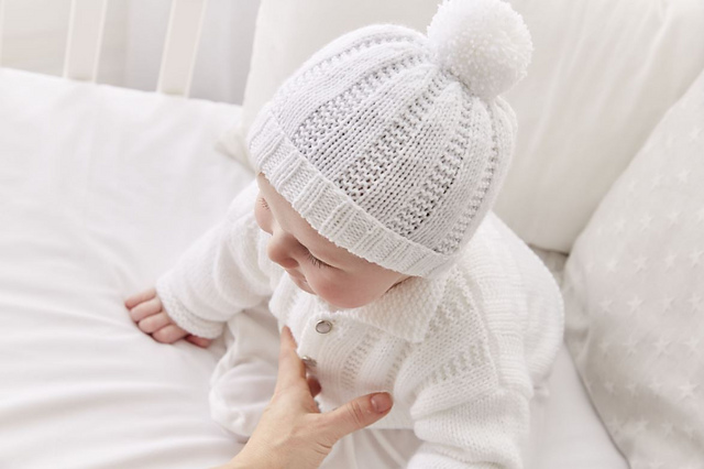 Design No. S6868A