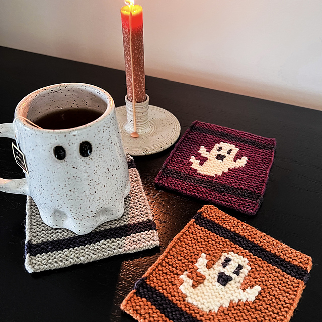 Boo