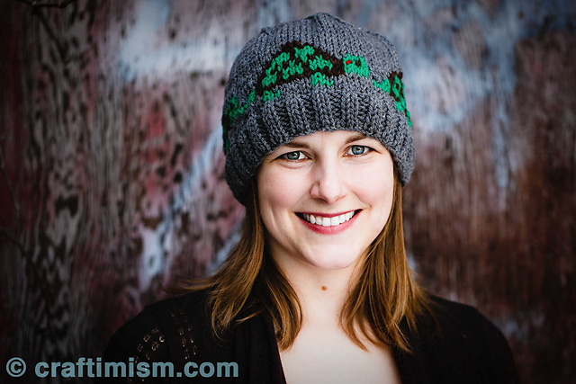 Red eared slider turtle hat