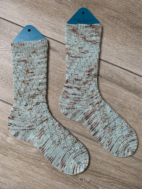 Sofi Socks