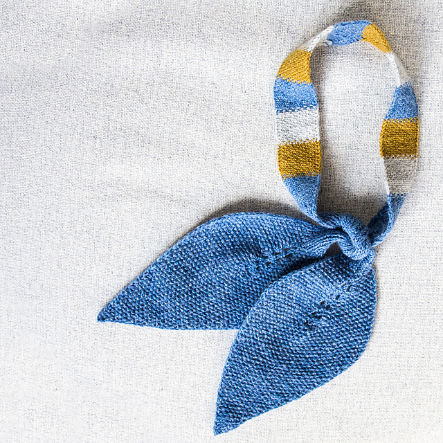 DO YOUR HAIR hairband