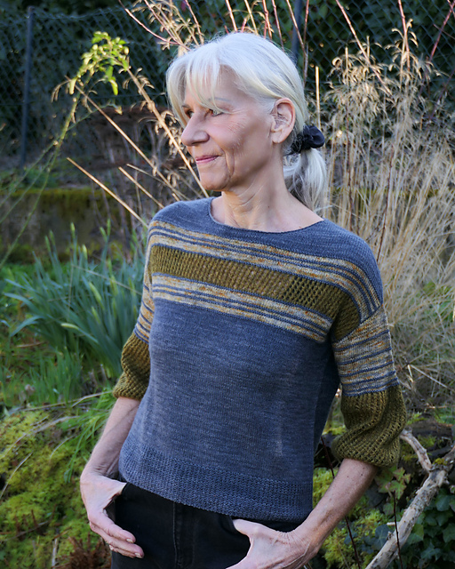 Maris