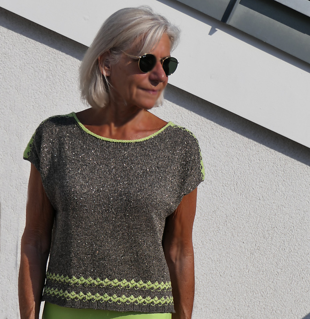 Mittsommer