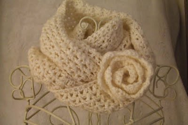 cowl