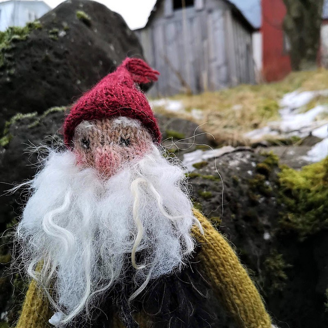 Kertasnikir