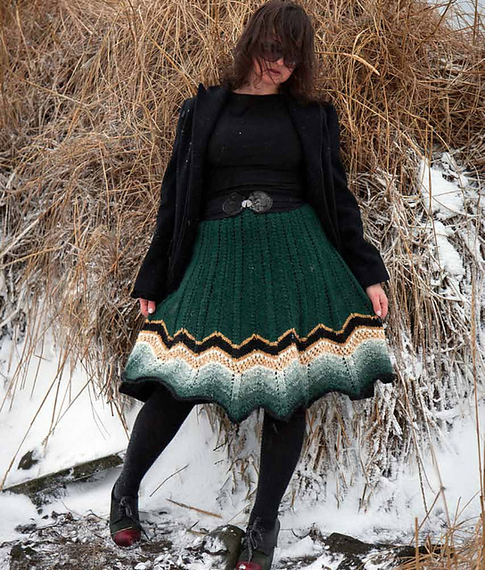 skirt_medium2.jpg
