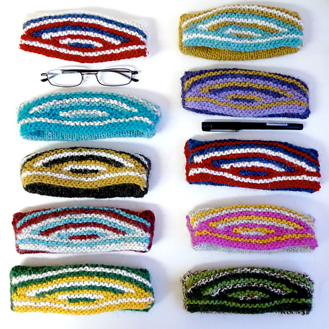 Swatch