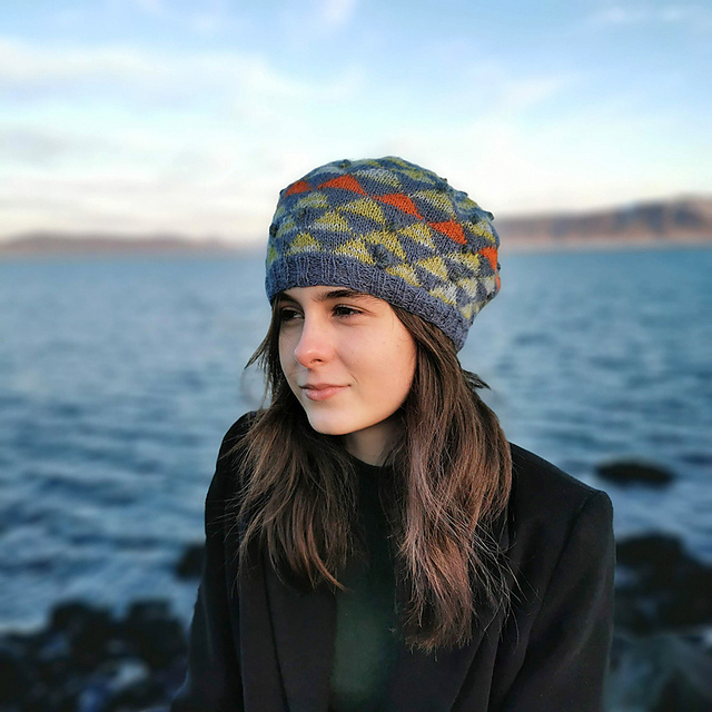 Austfirðir