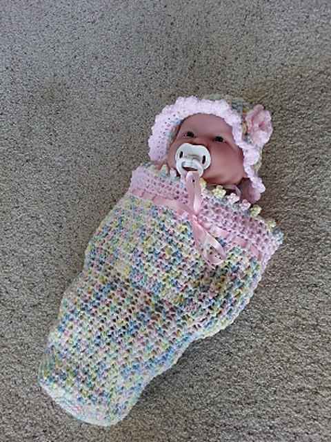 My Little Gumdrop
