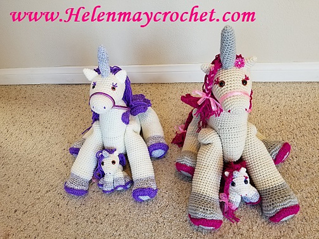Unicorn
