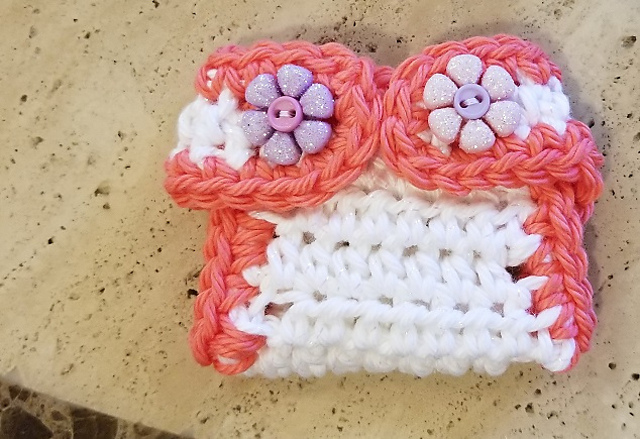 Little Diaper
