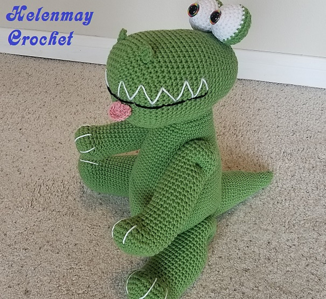 Dinosaur