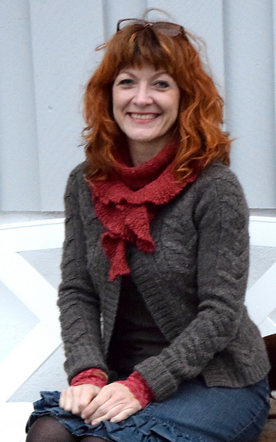 Vilma
