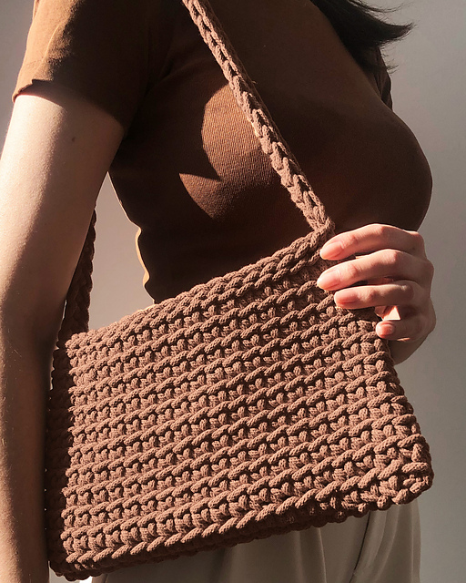 Sophie Bag