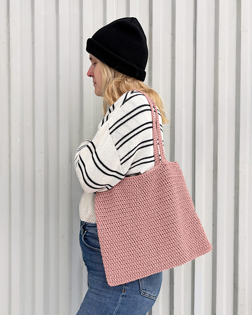 Rosie Bag