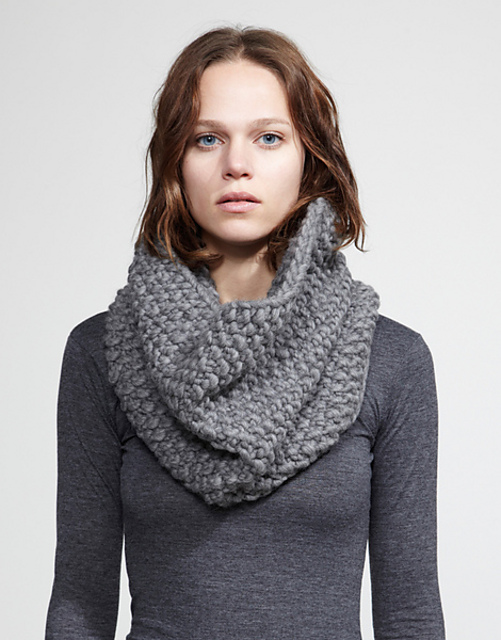 SNOOD DOGG
