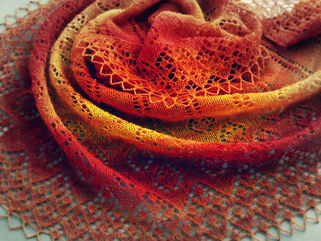 Angarika