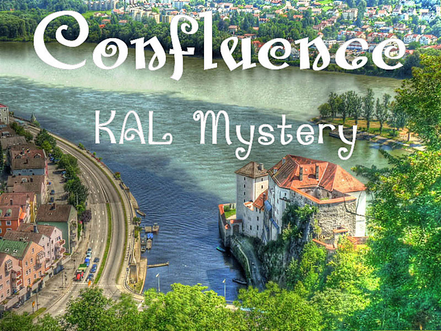 Confluence