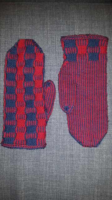 Digerdöden