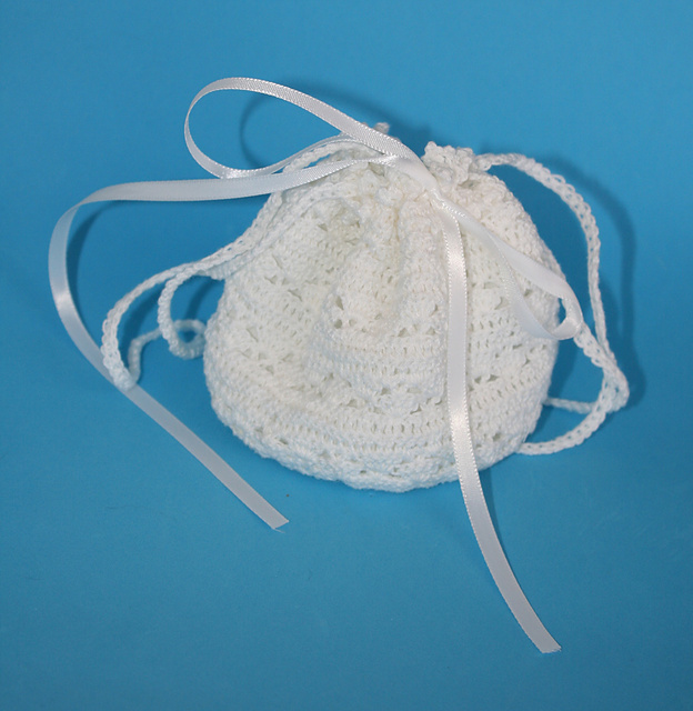 Bridal Set 