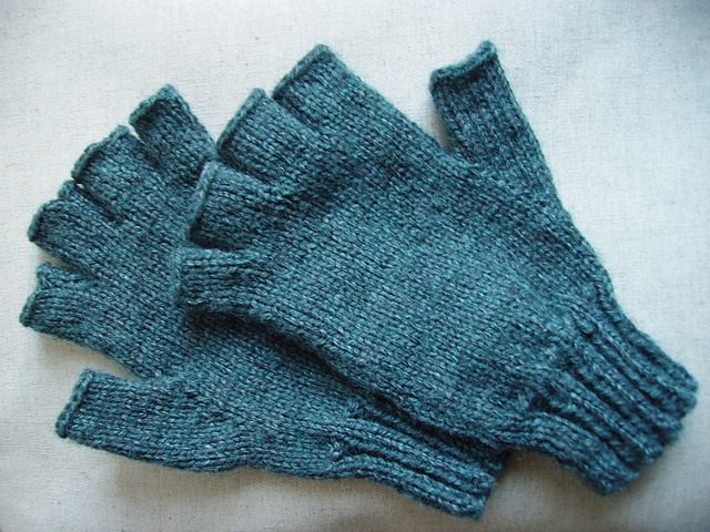 Gardener's Gloves