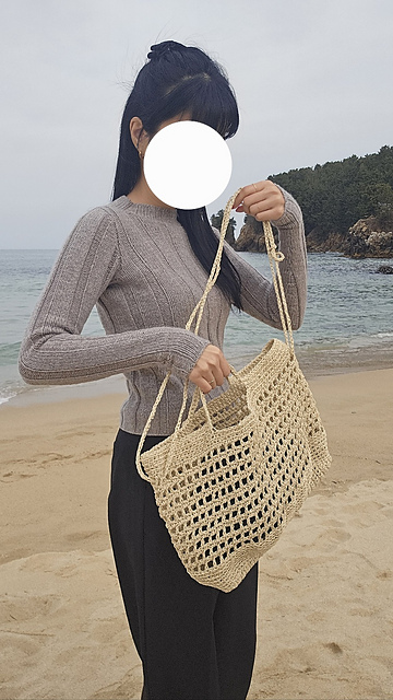 Todam Highneck