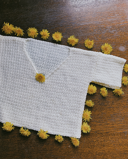 Basic Tee Top