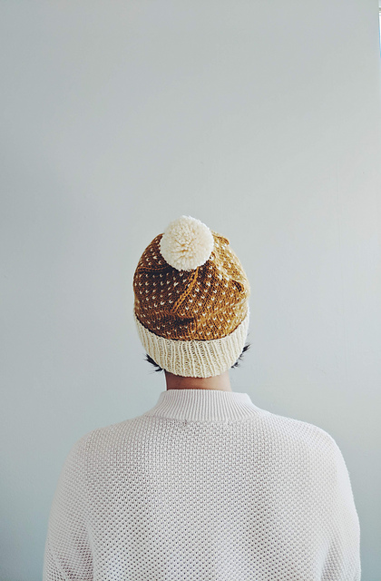 The Gift Hat