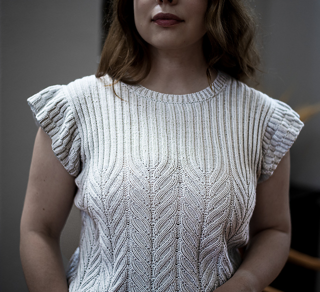 Galas Top