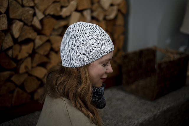 Palanti Hat