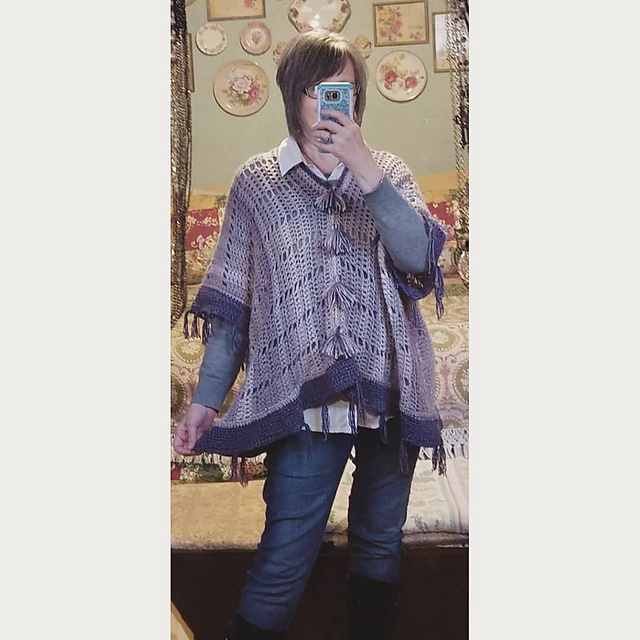 fab kimono