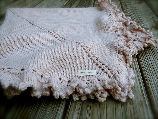 mini purl