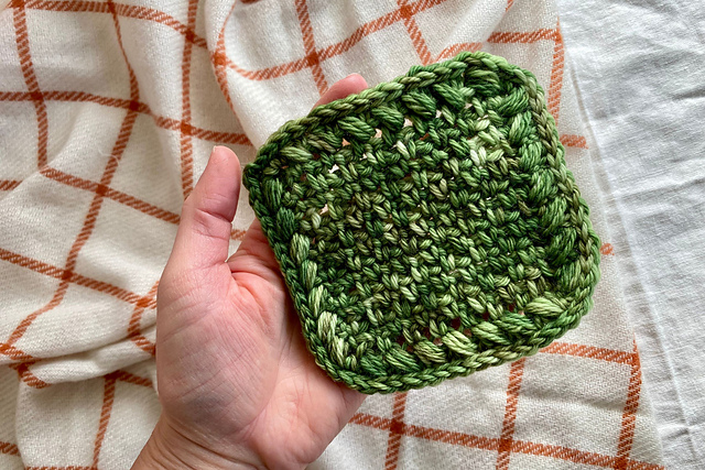 Mariposa Coaster