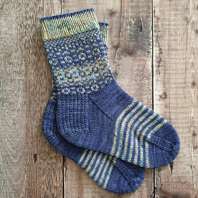 Delilah's Daydream