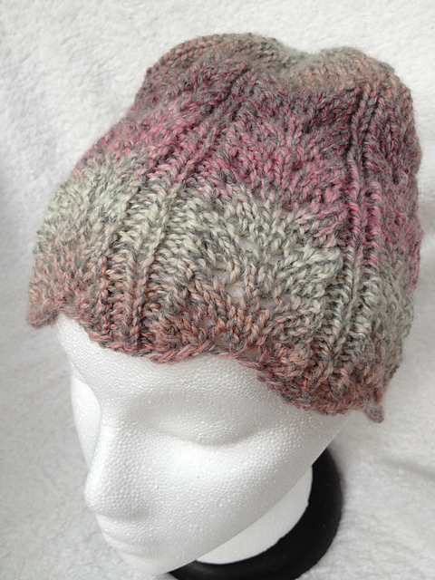 Raspberry Bundle