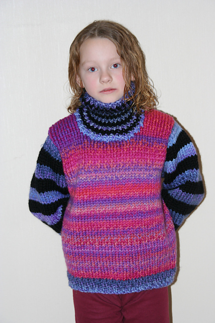 0811-4 Genser