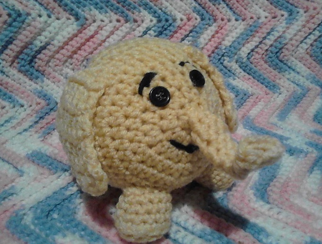 Tree Trunks Adventure Time