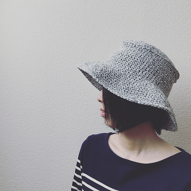 27 Hat