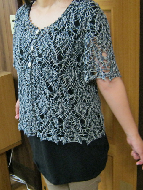 IMG_0060_medium2.JPG