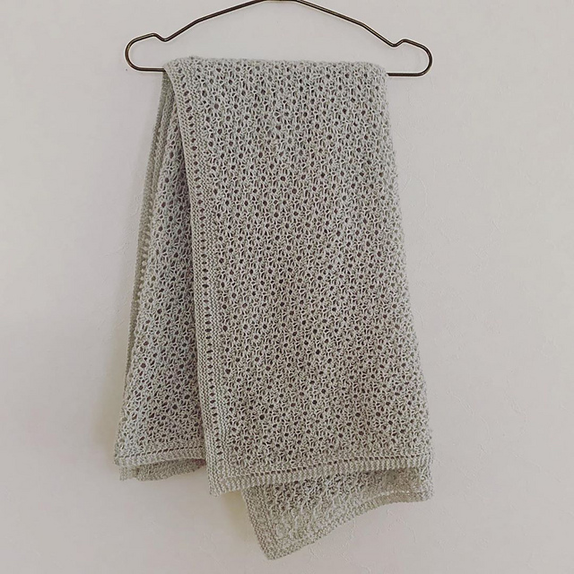 【専用】Milky様　作品9点 リットー「MGLR-9PC/Ri」｜みちびき対応製品｜みちびき（準天頂衛星