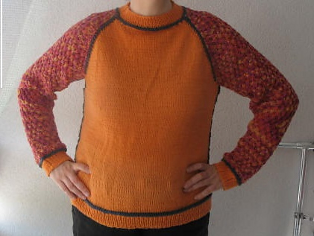 Sport Traum No 1